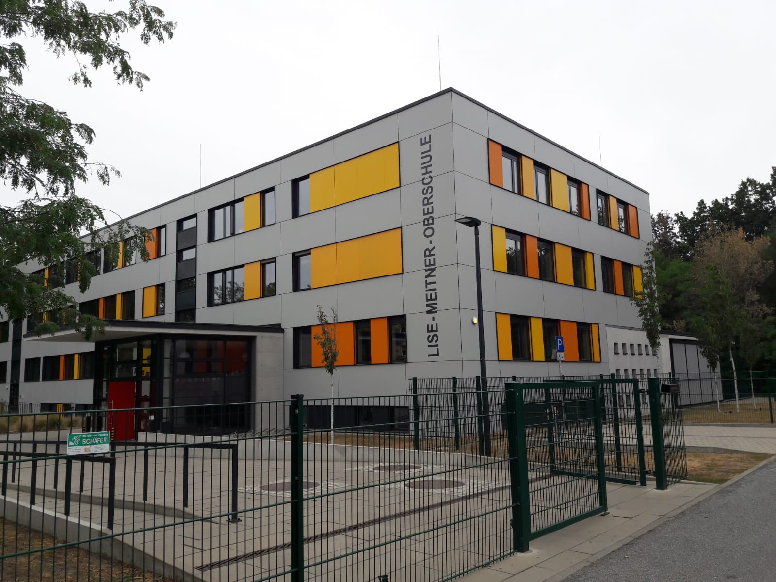 Vorschau